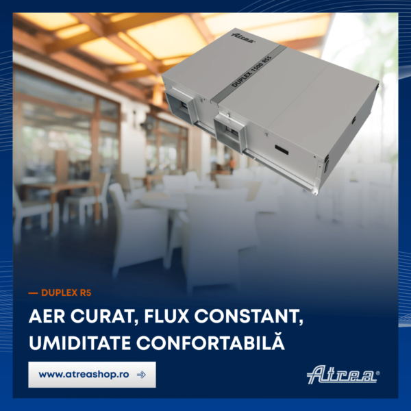 ATREA blog octombrie cum alegi ventilatia comerciala 1 ATREA blog octombrie cum alegi ventilatia comerciala 1