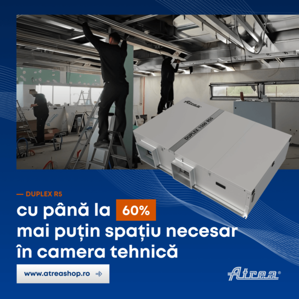 ATREA blog octombrie cum alegi ventilatia comerciala 2 ATREA blog octombrie cum alegi ventilatia comerciala 2