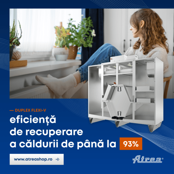 ATREA blog octombrie cum alegi ventilatia comerciala 3 ATREA blog octombrie cum alegi ventilatia comerciala 3