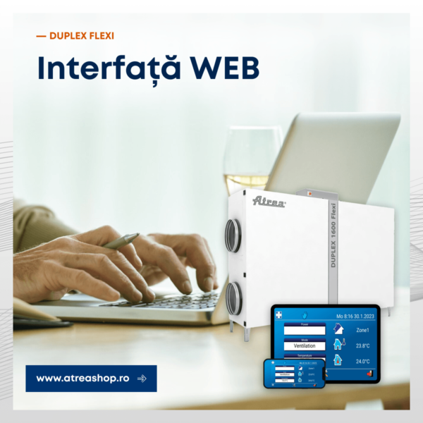 ATREA blog octombrie cum alegi ventilatia comerciala 5 ATREA blog octombrie cum alegi ventilatia comerciala 5