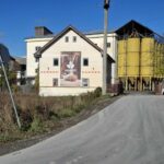 ATREA proiect ventilatie brutarie harmopan harghita 1