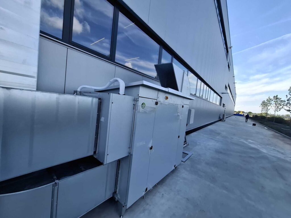 ATREA proiect ventilatie fabrica roti dintate 23