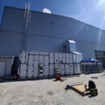 ATREA proiect ventilatie fabrica roti dintate 3